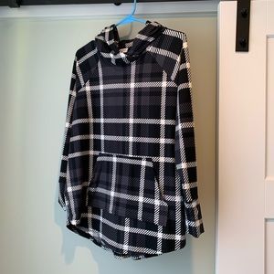 SOLD Lularoe legging material Amber